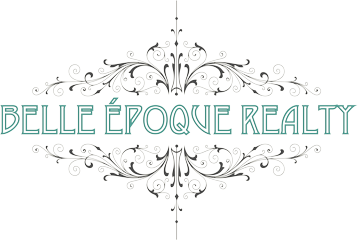 Belle Époque Realty